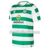 Fußballtrikots Celtic Glasgow Heim Trikotsatz 2018-2019